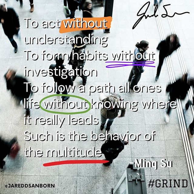 MommaMeansBiz's tweet photo. Highlighted the words that you need to do the reverse of, because you don’t have to be like everyone else or do what the majority is doing. Mosthttps://www.instagram.com/p/CByJ-TjHOmZ/ https://t.co/l6Hx2FgqsK
