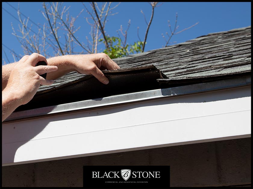 When investing in a professional roof inspection, you can expect your contractor to cover these essentials. bit.ly/2N9q22N