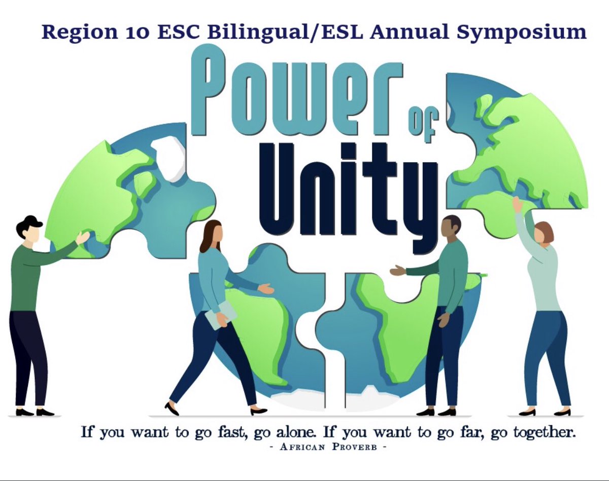 RC_BilingualESL's tweet image. Thank you @R10ELsupport The virtual Summer Symposium is awesome!! #R10PowerOfUnity 👏🏼