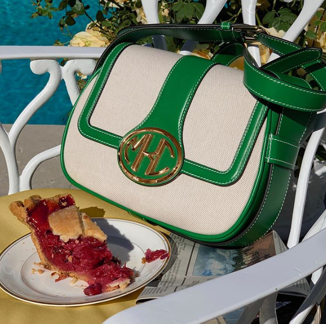 ShoppingTaxFree's tweet photo. Fashion meets pie.  Get the latest in summer ready fashion at @michaelkors and receive your Texas Sales Tax Refund from @taxfreeshoppingltd in 3 easy steps SHOP-PROCESS-REFUND #traveltexas #texastodo #shoptexas #shopprocessrefund #taxfreeshoppingtexas #texassalestaxrefund https://t.co/17SKHLqbba