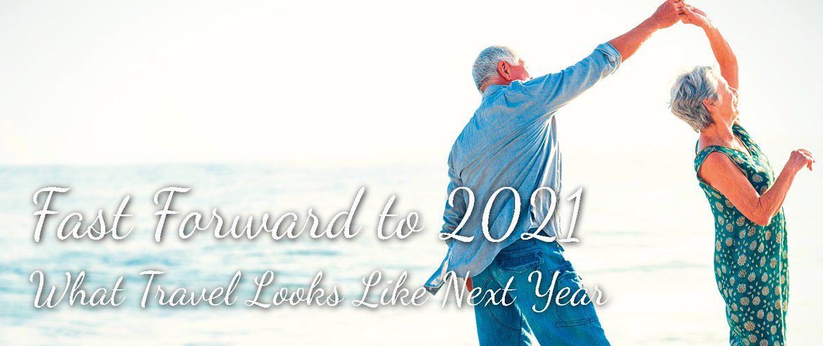 What does travel look like in 2021? We've picked out some emerging trends for the year ahead in our latest blog: titantravel.co.uk/blogs/expert-v… #travelblog #traveltrends #2021travel