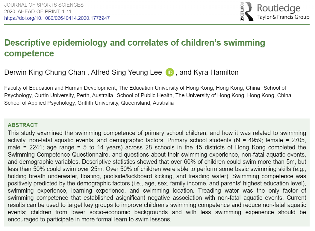 Kyra Hamilton tweet media