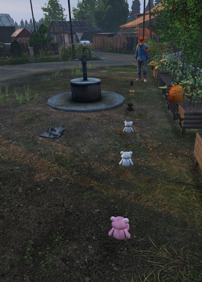 Isaac Oneill tweet media