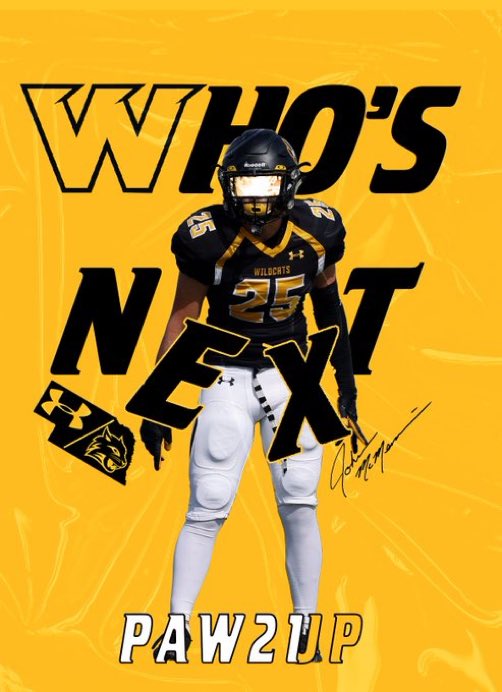 Trever Heitz tweet media