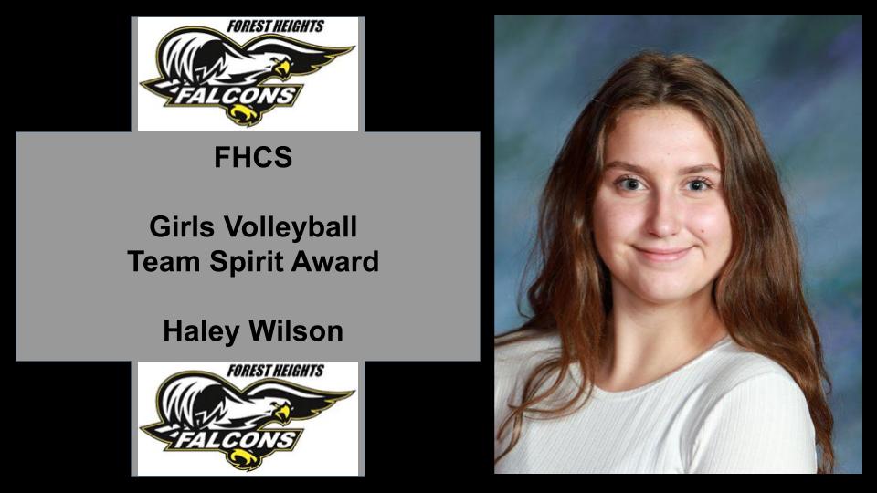 Forest Heights Community School tweet media