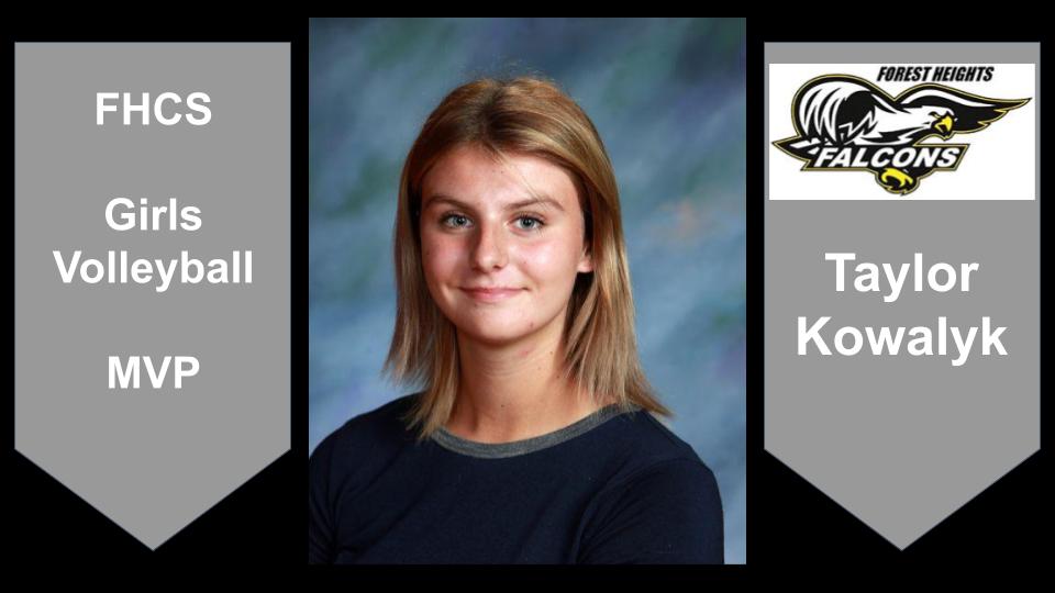 Forest Heights Community School tweet media