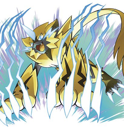 ゼラオラのtwitterイラスト検索結果 古い順 ゼラオラのtwitterイラスト検索結果 古い順