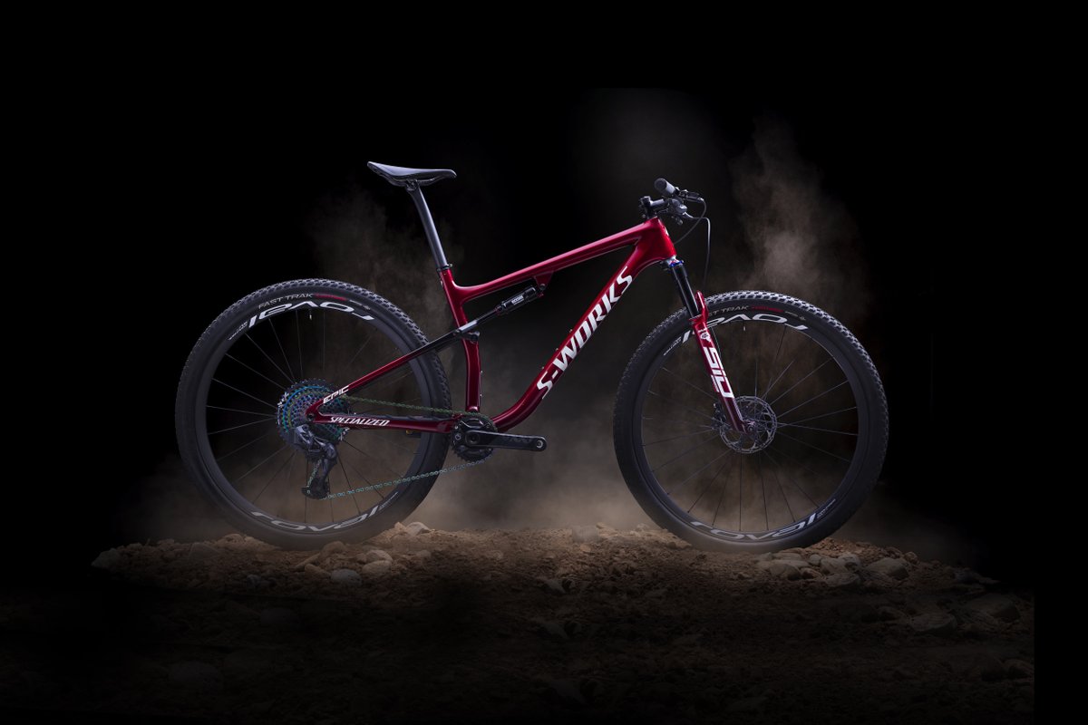 Specialized Italia tweet media