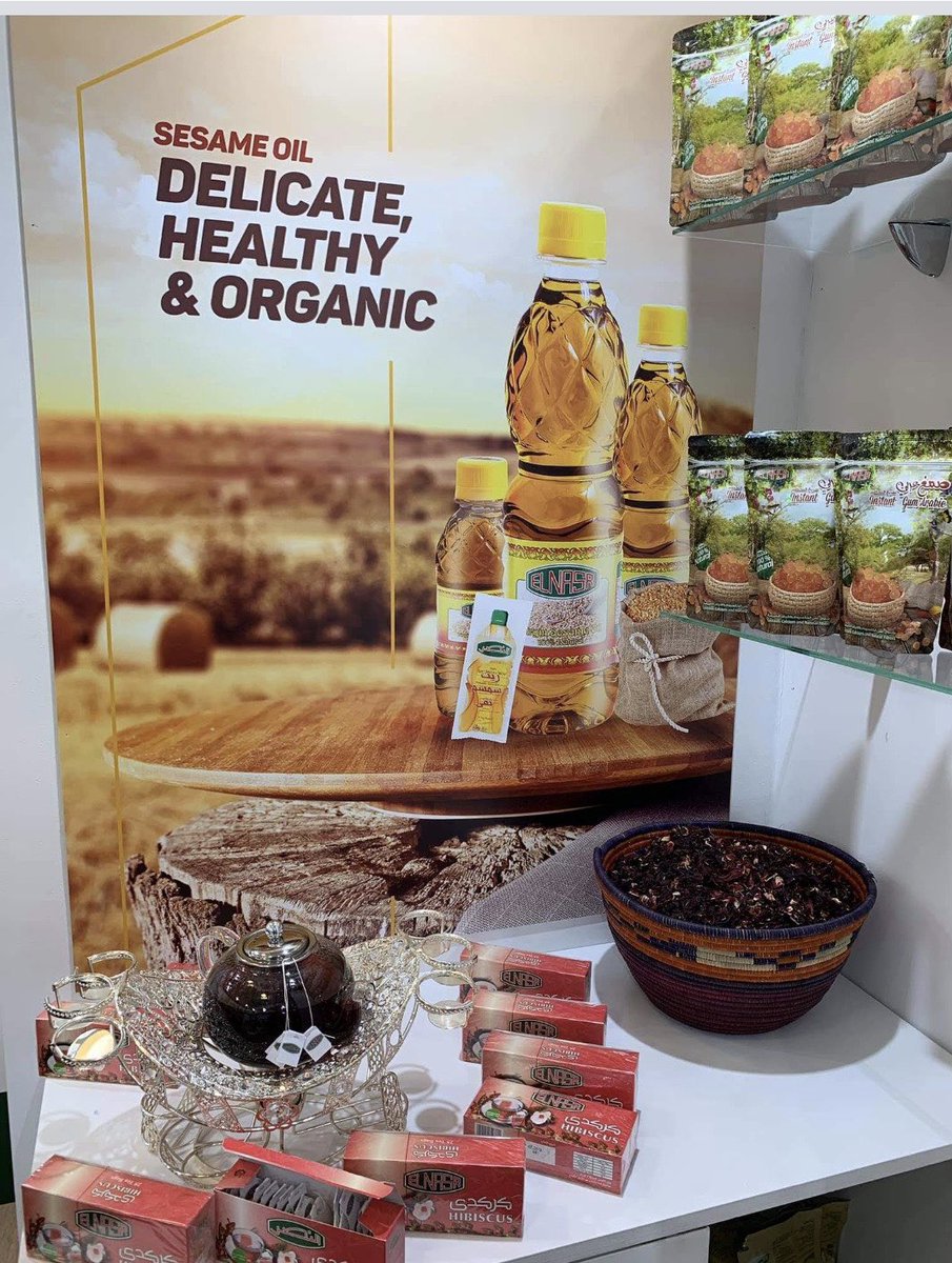 @_Maskat__ جربي النصر وادعي لي