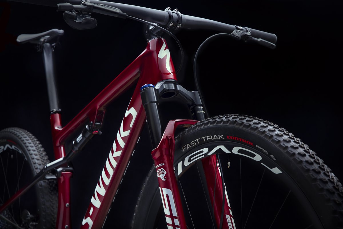 Specialized Italia tweet media