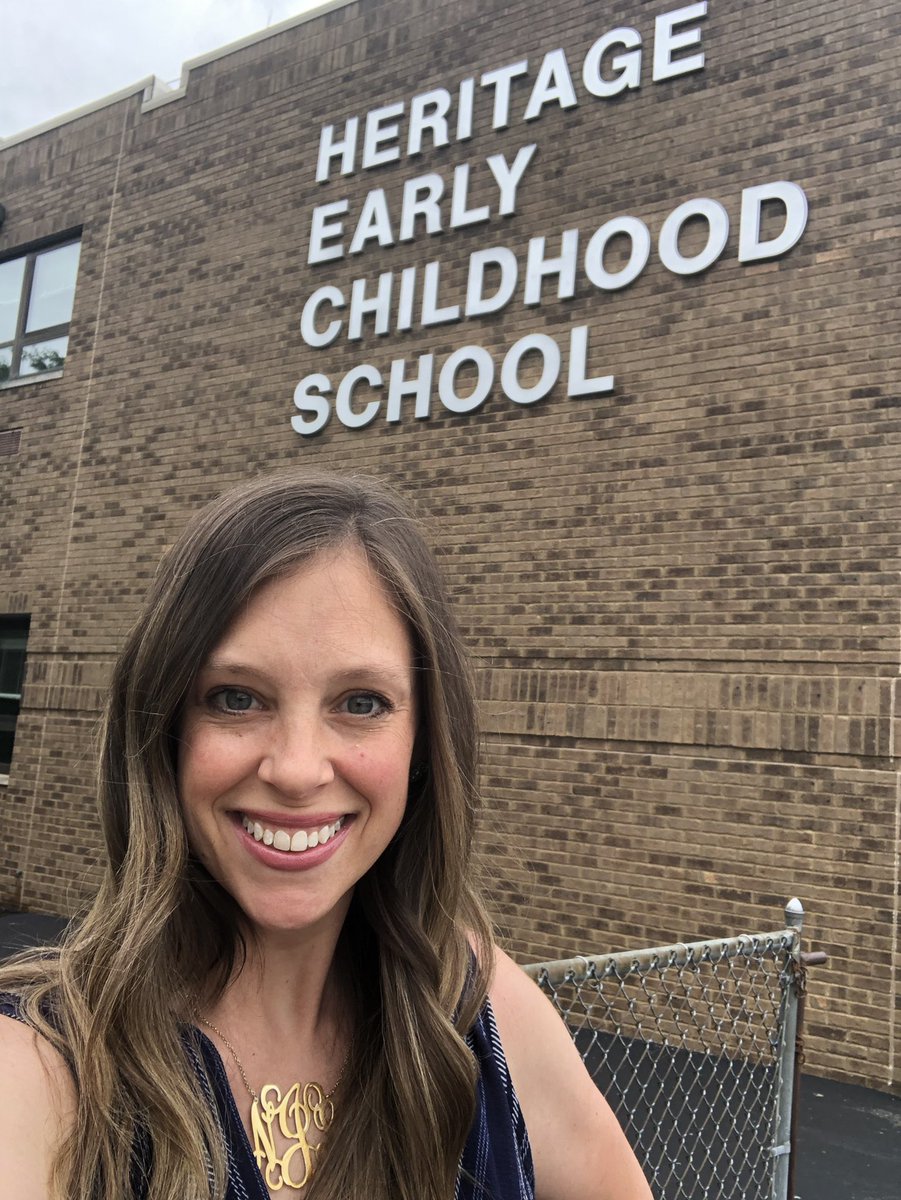 Natalie Jimenez tweet media