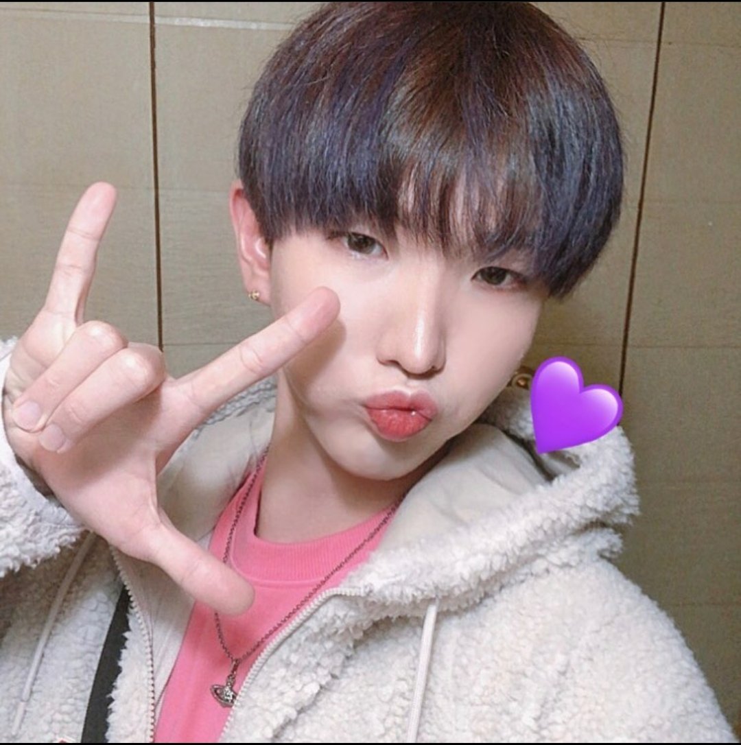 smallartistfan's tweet photo. You deserve to be happy.
You deserve to live a life you are excited about.
Don't let others make you forget that.
#ORUMISELCADAY #MINJUN #BLDP @BLDP_OFFICIAL @BLDP_int https://t.co/kvC4hgmJa7