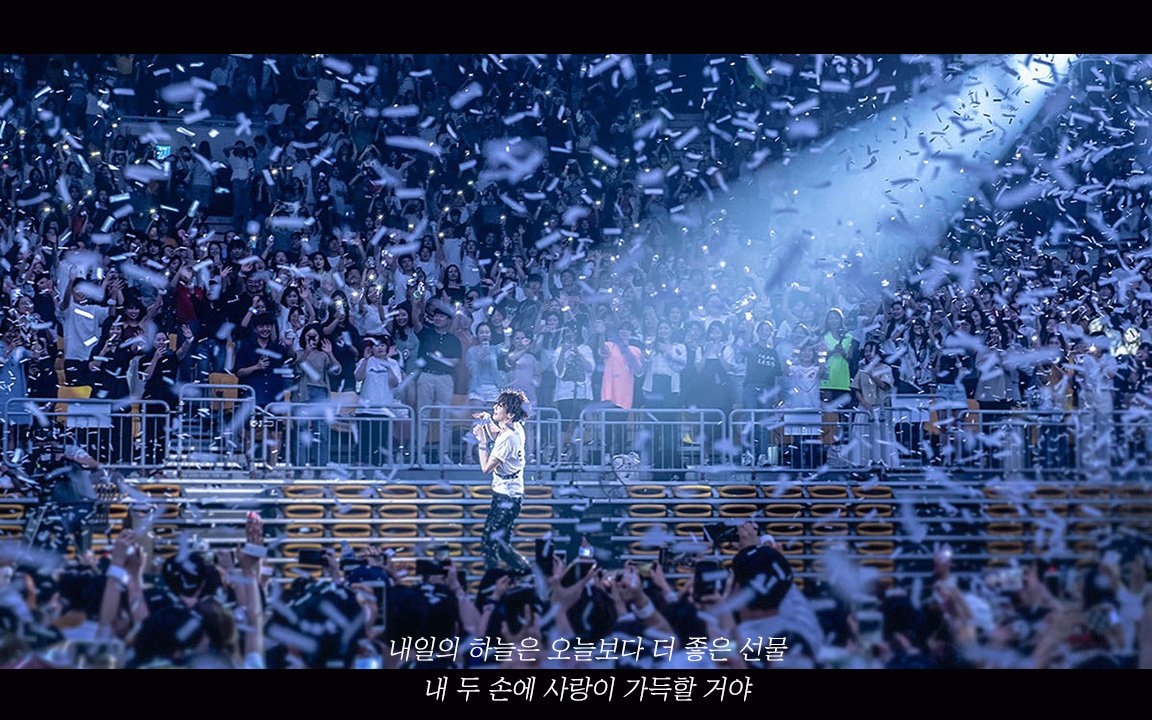 haepppi's tweet photo. https://t.co/2oo0msZENT