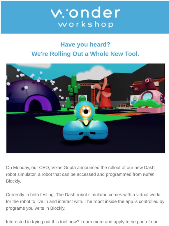 Jim Dexter tweet media