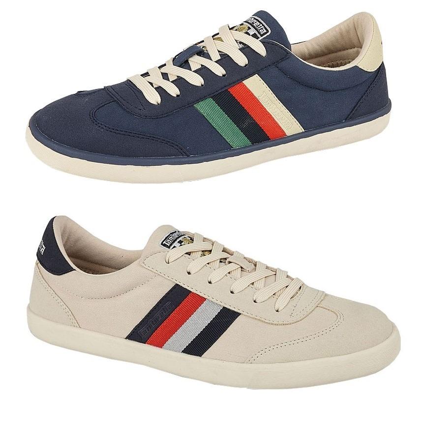 Lambretta Shoes Price In India  . Know More About New And Upcoming Lambretta Scooters, Their Prices, Performance And Mileage.