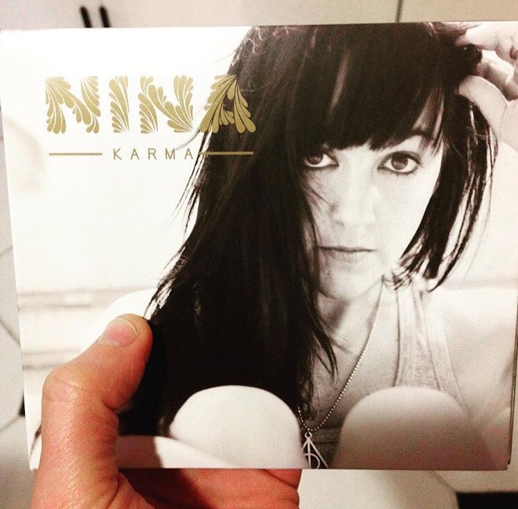 NinaPortela's tweet photo. https://t.co/kpXGLJpiUd https://t.co/6mvH2seIEg
