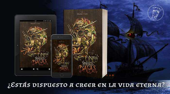 reinalectora's tweet photo. Si hay una historia que está pidiendo a gritos adaptación al cine ya, sin duda es 'Cinco pinches balas'🎥¿Os gusta la idea?🤩
https://t.co/eMRhVcaEwD
@PerezLunaSebas https://t.co/aZlT1cJ6FW