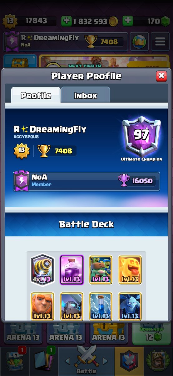 My new acc🧐
5 people who retweet and follow me will get my fl ❤️
Result : tomorrow 19-00 cest 
GL