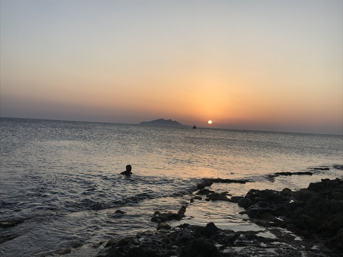 Day3/7 😉 #mylifeinpictures. No people, no description. Challenge someone everyday. I was challenged by <a href="/millet_thierry/">Thierry Millet</a> and today i challenge <a href="/MimouniAicha/">Aicha.Mimouni</a>