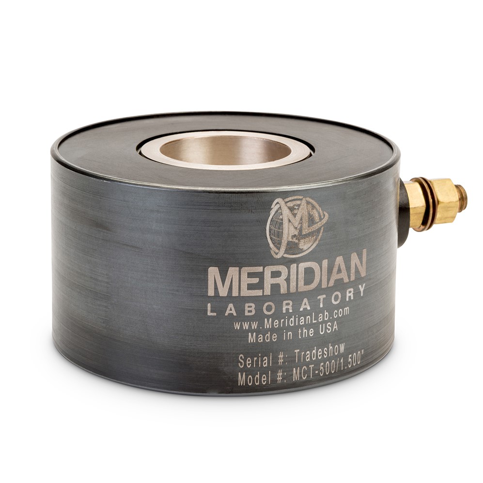 Meridian_Lab's tweet photo. ROTOCON Through-hole Rotary Grounds are designed to withstand 100% duty cycles in continuous manufacturing and production processes.
https://t.co/sV6tJSn756
#MeridianLab #ROTOCON #rotaryground #groundclamp #weldingclamps #electroplating #welding #weld #weldingequipment https://t.co/1bs7BhGnGe