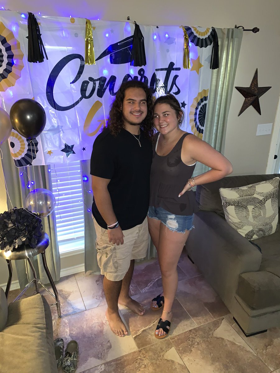a_hutton12's tweet photo. I love my handsome🤍 https://t.co/2w7AUGITtK