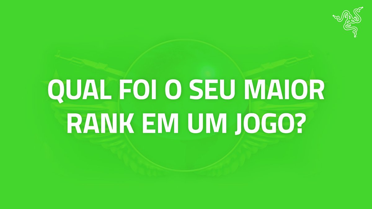 R Λ Z Ξ R 🇧🇷 tweet media