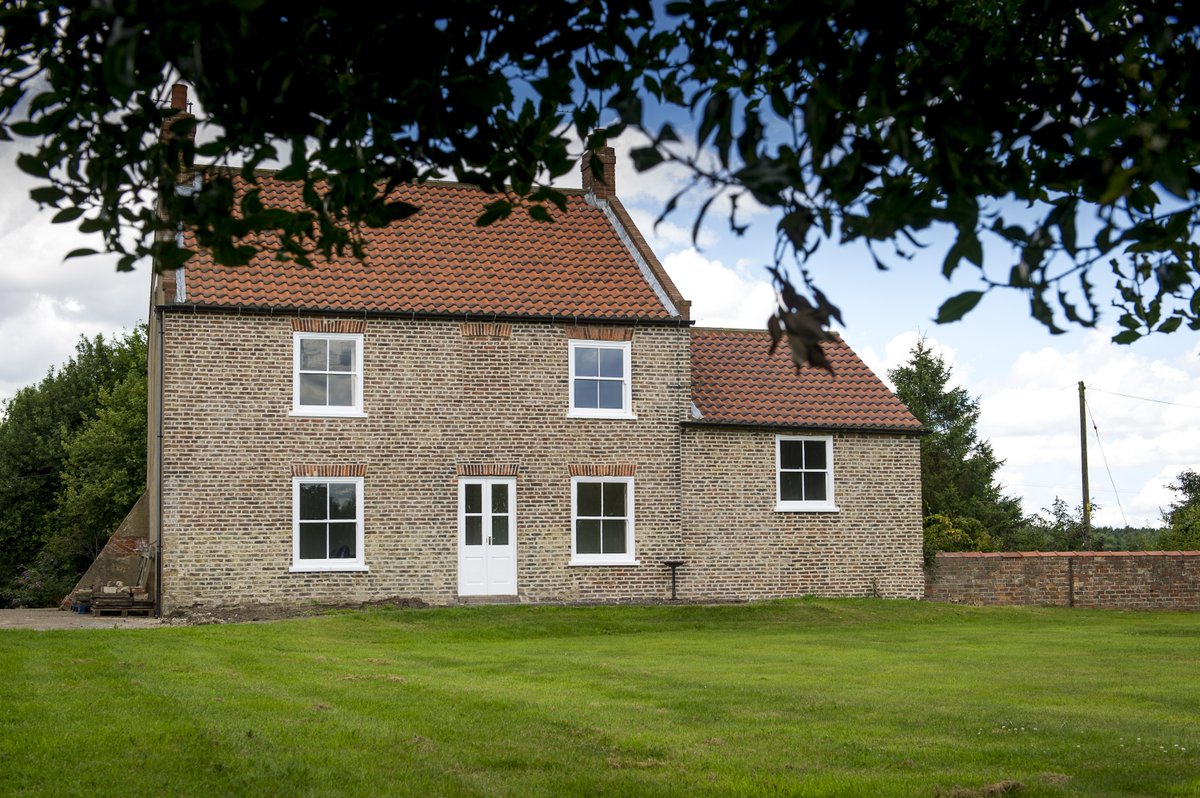 Can't wait to open up on 4 July! We can sleep up to 20 now &amp; there's still a couple of weekends available this summer so get online and get booking! manorhousefarmyorkshire.co.uk. #GroupAccommodation #holidays #weekendsaway #farmstay #farmhouse #henweekends #friendsweekend #family