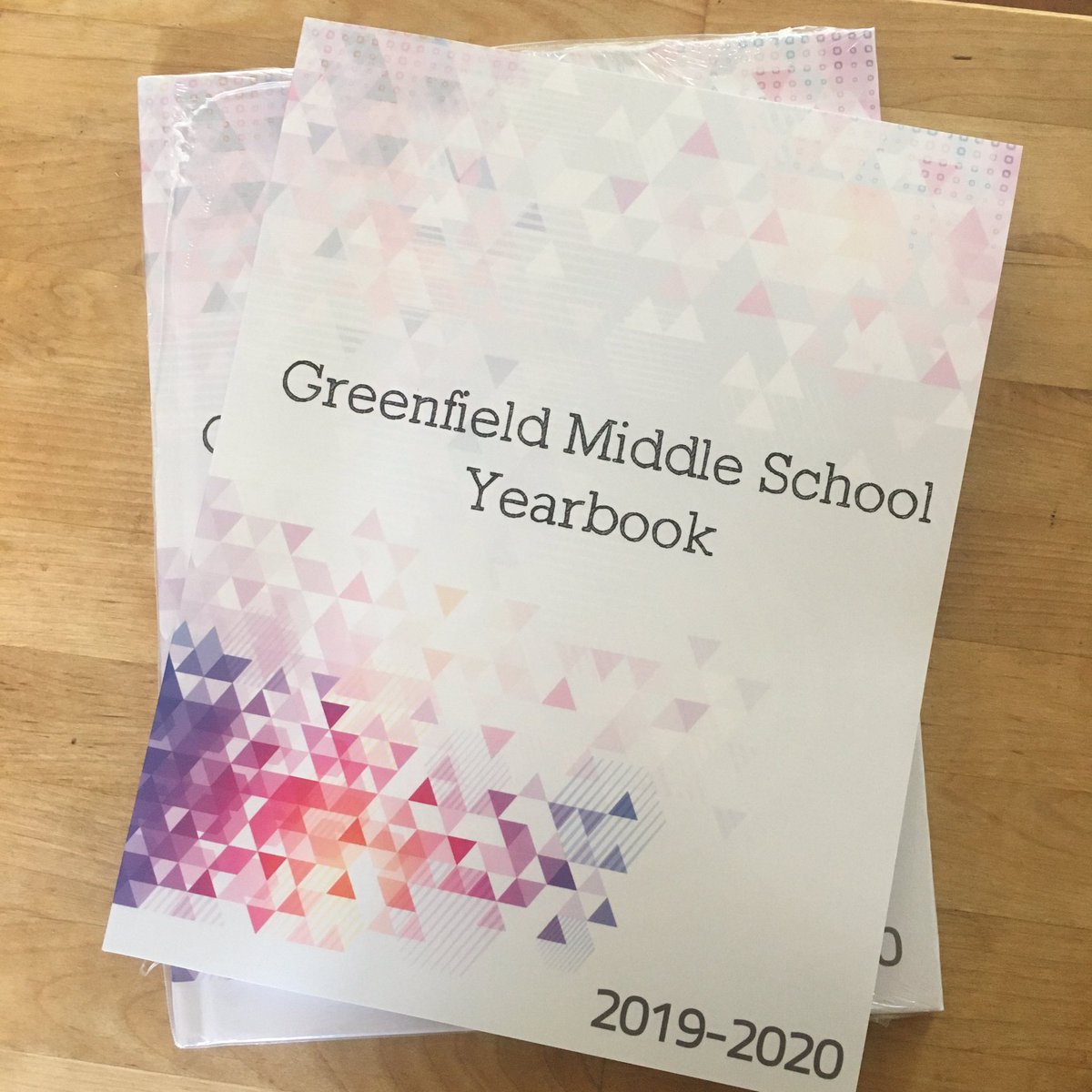 Ashley Winn tweet media