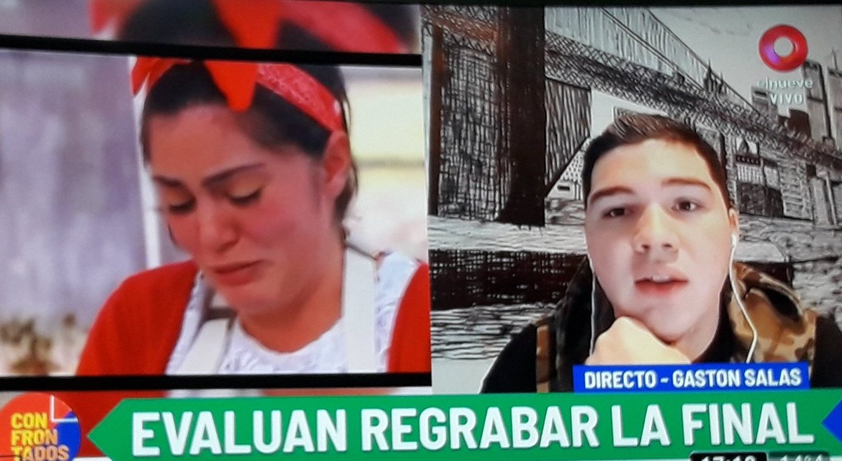 Sir_Mathius's tweet image. Bueno, ahora sí nos confirman que ganó Samanta