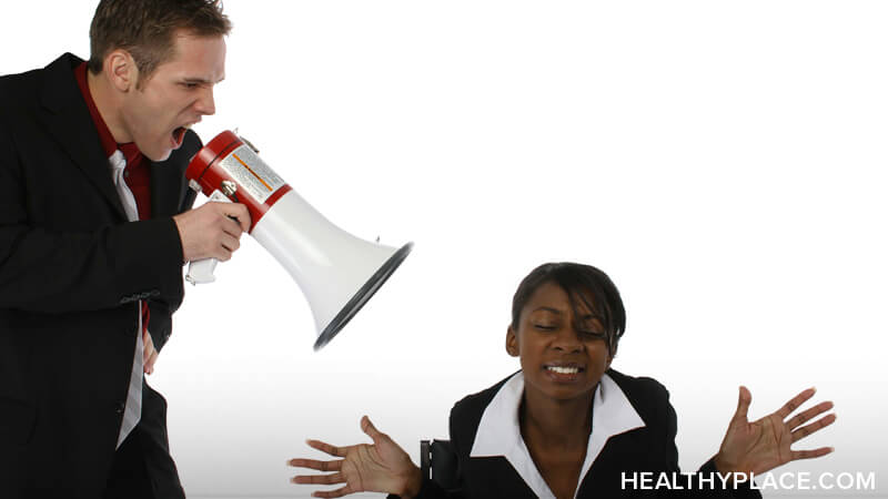 HealthyPlace's tweet photo. 3 #WorkPersonalities That Are Actually Signs of #Depression. New. || https://t.co/kQDMihxhy3
==
#mentalhealth #mdd #bipolardepression #bipolar #mhsm #mhchat https://t.co/5zjeqahyoj