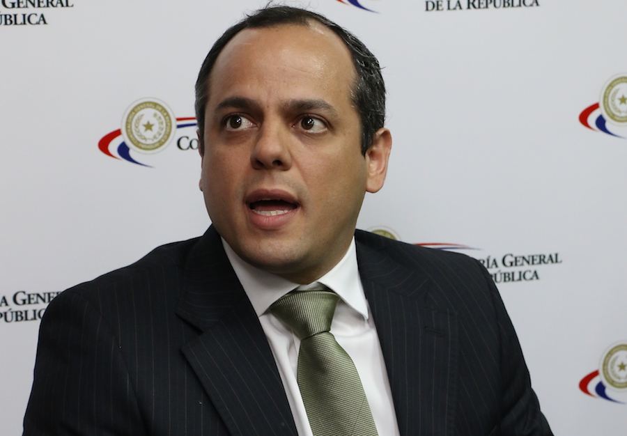 Revista Zeta tweet media