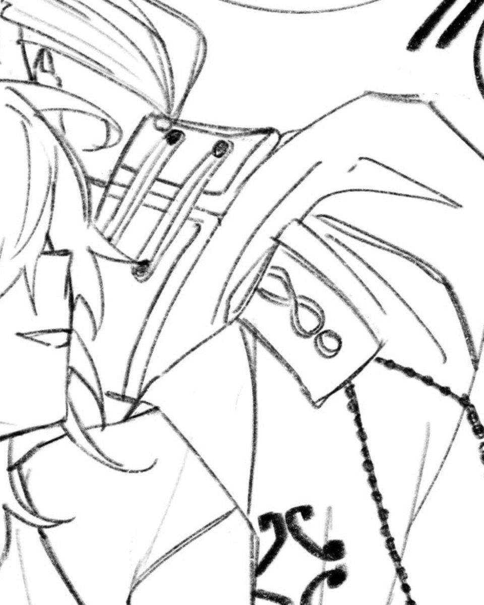 no more until i finish my work........ ahhh 