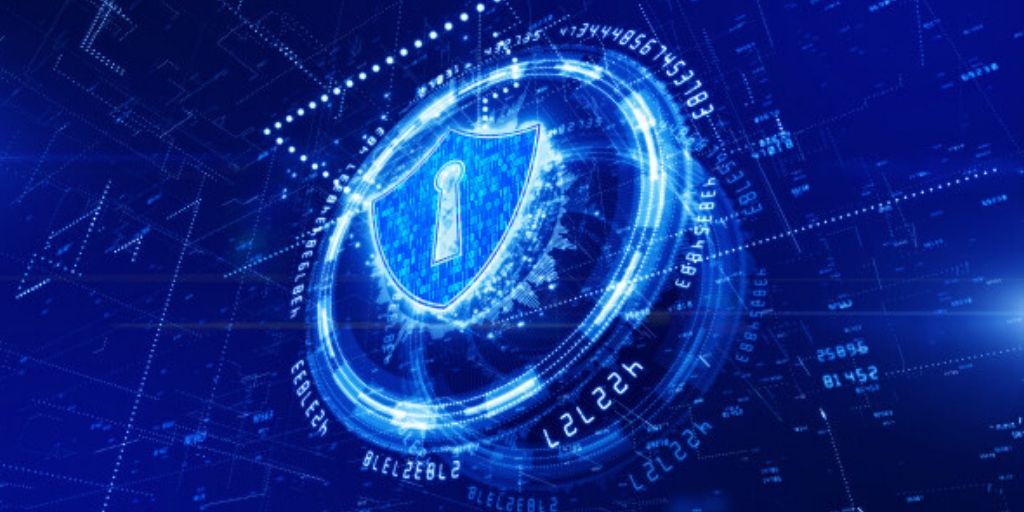 RiptonSolutions's tweet photo. Four aspects that make cloud more secure in 2020.
#CloudComputing #AWS #cybersecurity #bigdata #Riptonsolutions
https://t.co/UnYKeoemi9 https://t.co/Q9jB9cJlAg
