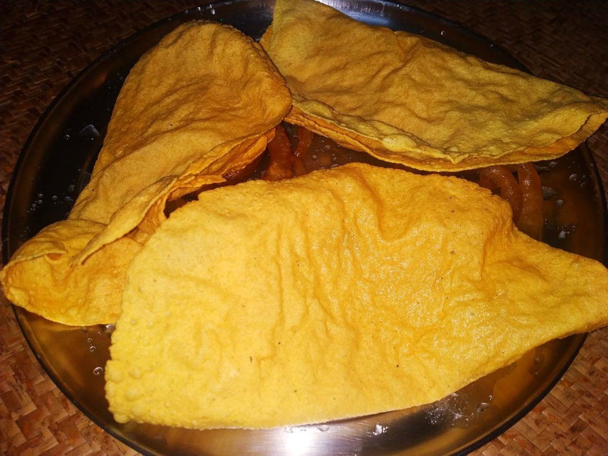 sandipannath04's tweet image. #eveningadda
#RathYatra2020 
#jilapi
#papar 
#BLACKCOFFEE 
#StayHomeStaySafe