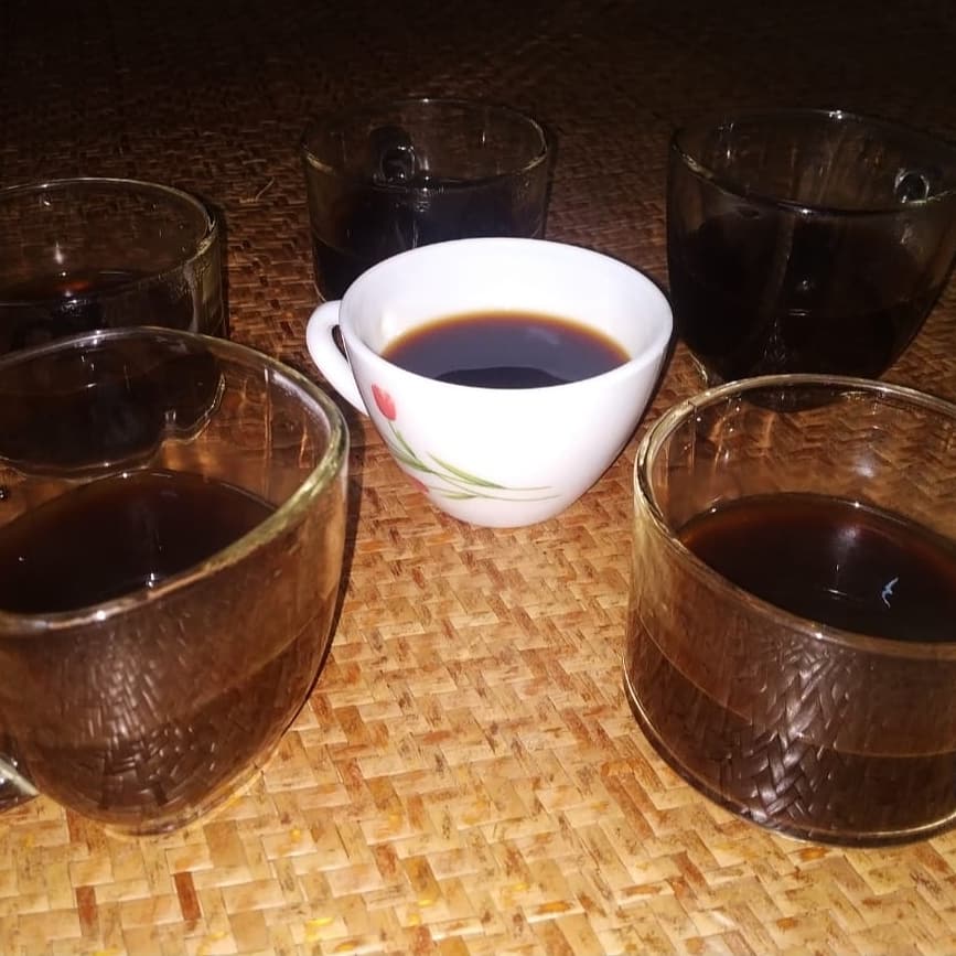 sandipannath04's tweet image. #eveningadda
#RathYatra2020 
#jilapi
#papar 
#BLACKCOFFEE 
#StayHomeStaySafe