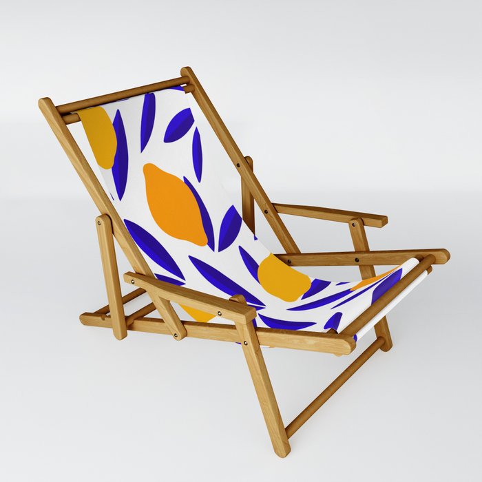 DominiqueVari's tweet photo. 35% Off #outdoor  on https://t.co/sIwyjdIBsu #slingchair #deckchair #outdoorcushions #foldingstools #lemons #lemonpattern #summer #zesty #positivevibes #goodvibes #trendy #minimal #bestseller #bolddecor #yellow #graphic #illustration #modern #Dominiquevari #Society6 
@society6 https://t.co/ODVde5KFmv