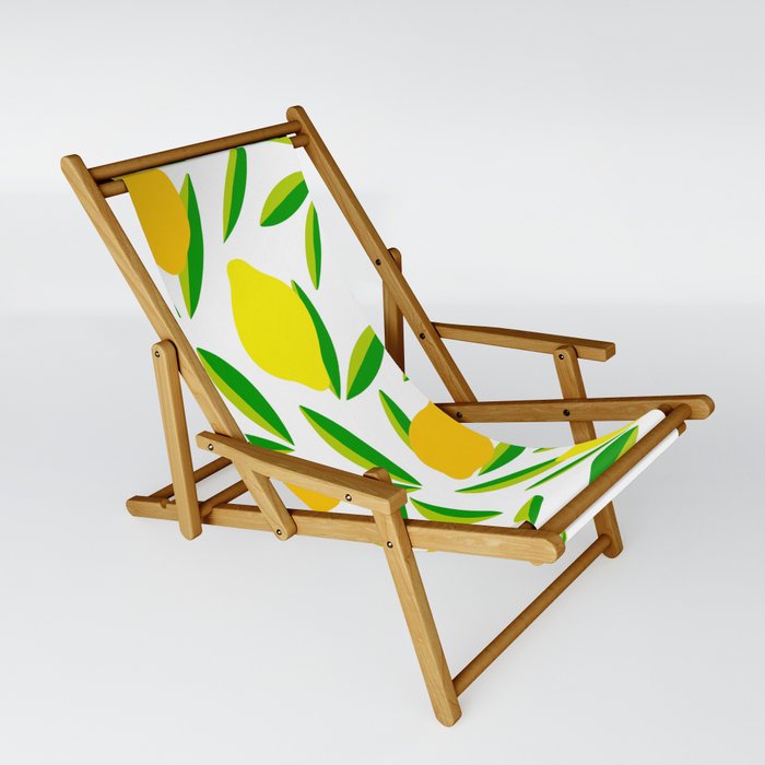 DominiqueVari's tweet photo. 35% Off #outdoor  on https://t.co/sIwyjdIBsu #slingchair #deckchair #outdoorcushions #foldingstools #lemons #lemonpattern #summer #zesty #positivevibes #goodvibes #trendy #minimal #bestseller #bolddecor #yellow #graphic #illustration #modern #Dominiquevari #Society6 
@society6 https://t.co/ODVde5KFmv