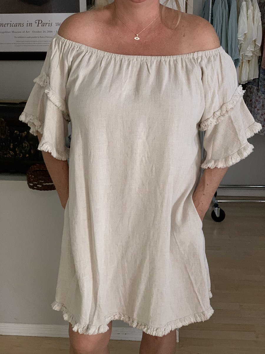 Lorelei Boutique (@LoreleiBoutique) / Posts / X