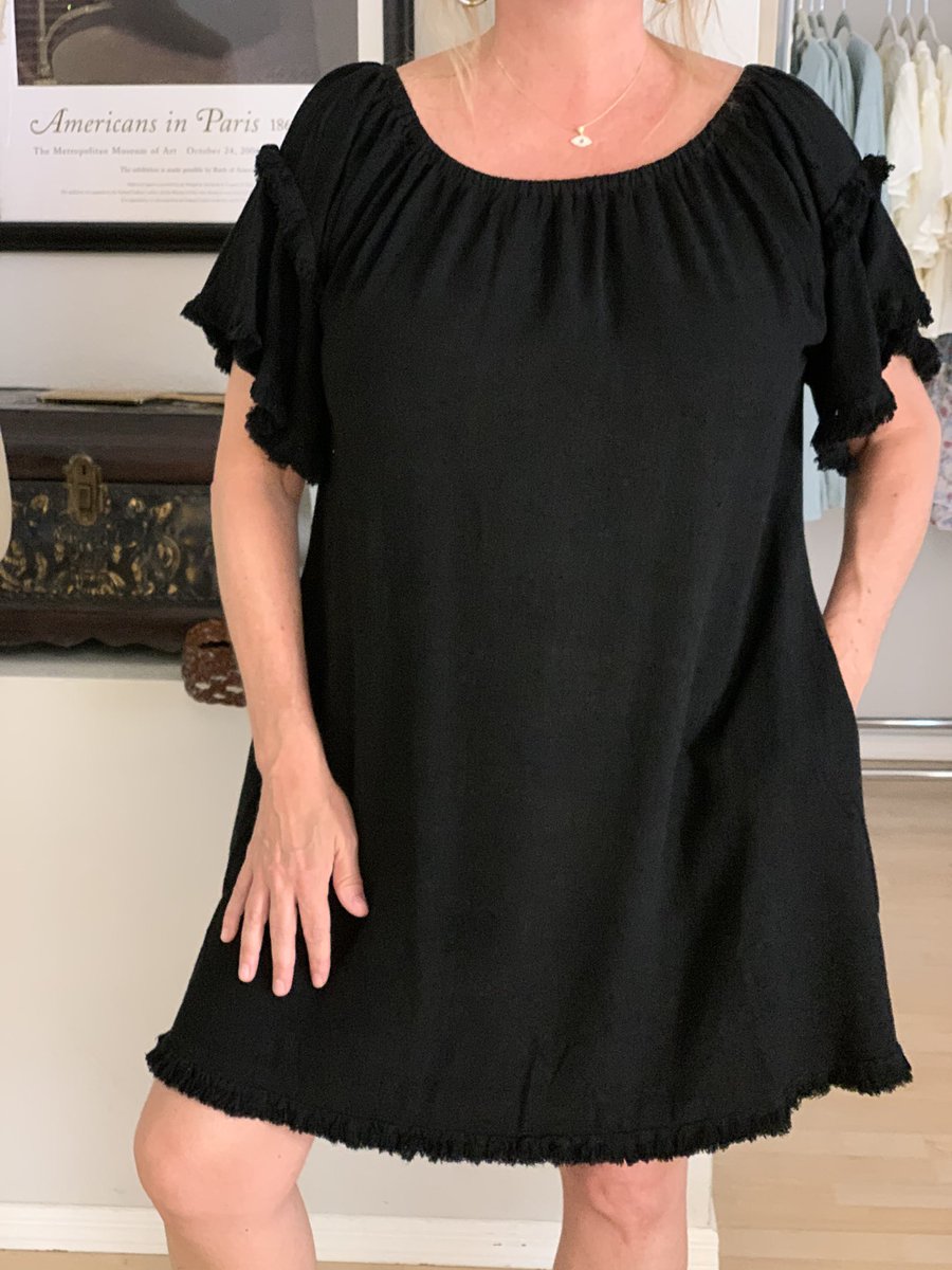Lorelei Boutique (@LoreleiBoutique) / Posts / X
