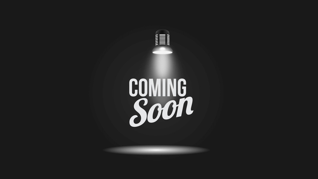 Website launch coming soon! 

#fugstyle #fuglyf