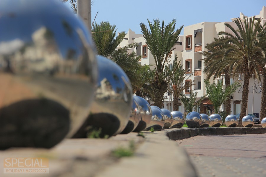 SMorocco's tweet photo. The Marina of Agadir.#moroccotravel #moroccotrip #moroccovacations #moroccostyle #moroccolife #moroccophotography #moroccotours  #moroccoplaces #moroccotravels #desert #instamorocco #marocco #rabat #marrakechmedina #merzouga #holiday #sahara #fes #agadir 
https://t.co/NhvhgZxhUm https://t.co/O5w61aAvh5