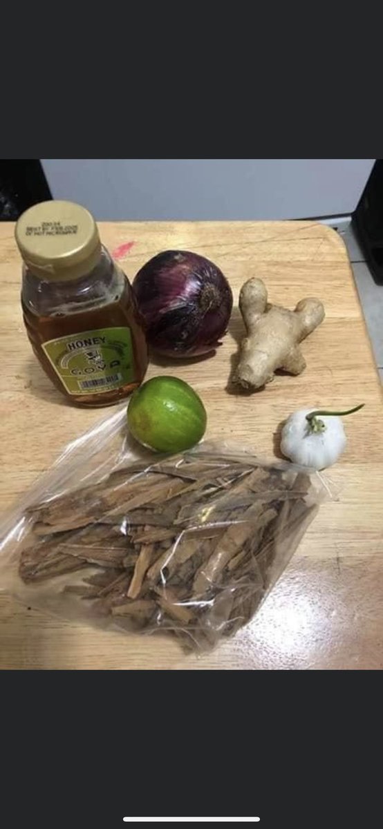 FOR MY PEOPLE WITH COVID :
* retweet to save lives*