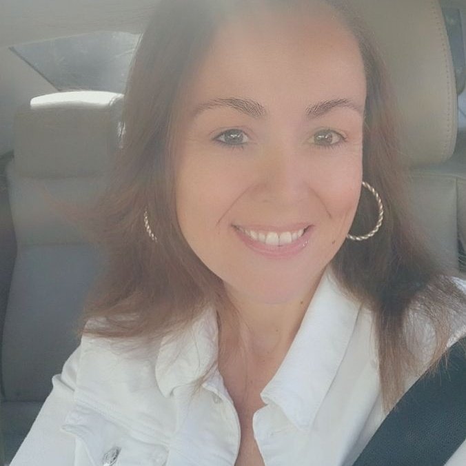 sazzletann's tweet photo. #NewProfilePic https://t.co/sn81ohEEll