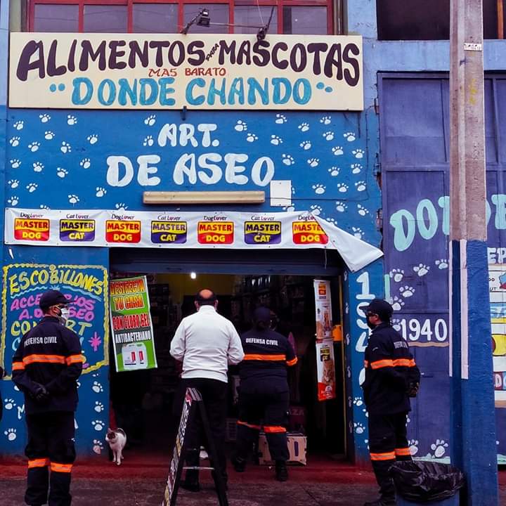 defensa_a's tweet photo. https://t.co/E2p4Oeuf3N echo por actualizimatv Pinchar el link para ver la nota completa https://t.co/iixUQHPZiQ