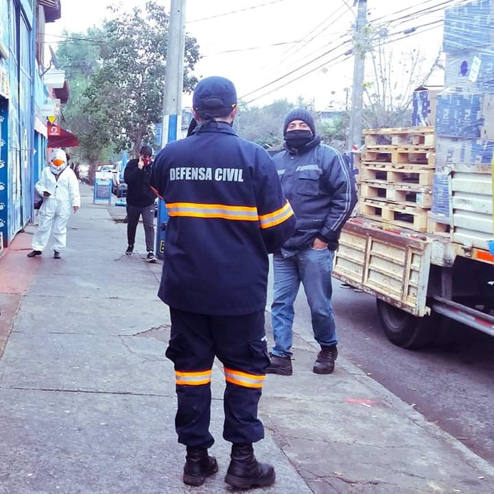 defensa_a's tweet photo. https://t.co/E2p4Oeuf3N echo por actualizimatv Pinchar el link para ver la nota completa https://t.co/iixUQHPZiQ
