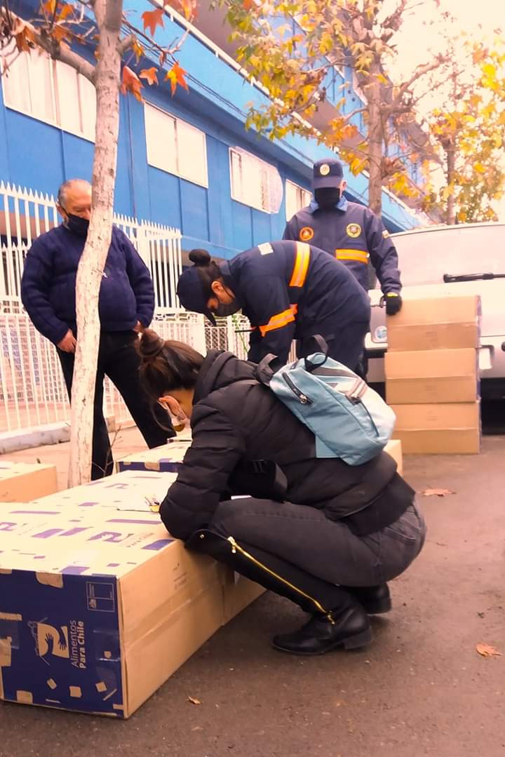 defensa_a's tweet photo. https://t.co/E2p4Oeuf3N echo por actualizimatv Pinchar el link para ver la nota completa https://t.co/iixUQHPZiQ