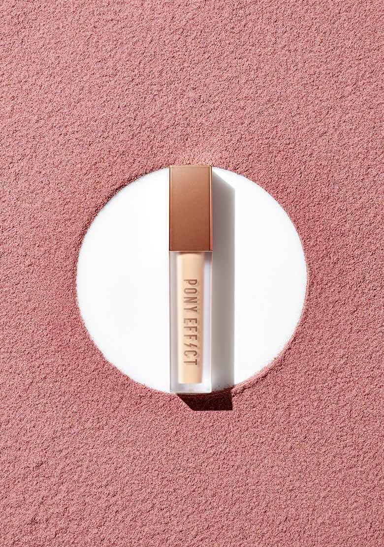 baboxshop's tweet image. 🌷 SALE45% #ponyeffect Coverstay liquid concealer ✨ 
➖ มีทั้งหมด 4 เฉด💓 
➖ เหลือแท่งละ 365.-💫
➖ reg30/ems50
☁️ ปิดรับ24/06/20 ☁️ #ชี้เป้าโปรถูก #คสอเกาหลี #พรีออเดอร์เกาหลี #โปรดีบอกต่อ #ของมันต้องมี #พรีเกาหลี