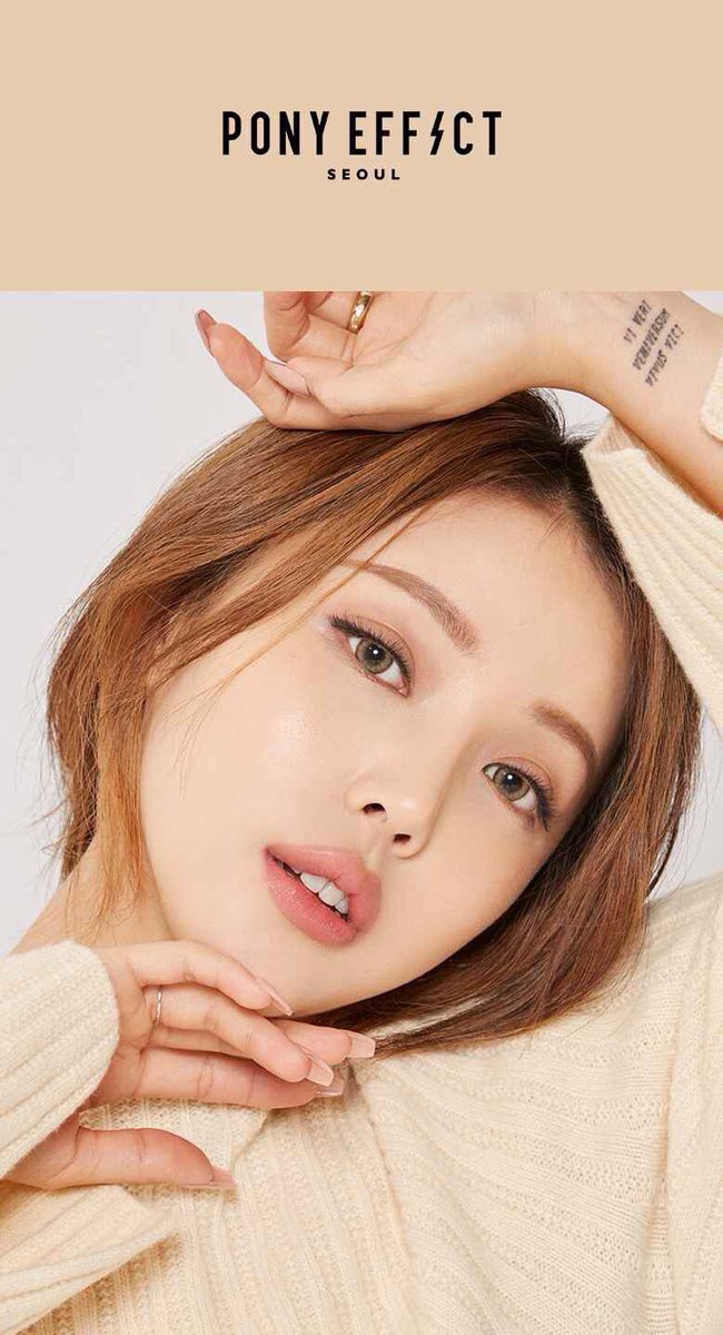 baboxshop's tweet image. 🌷 SALE45% #ponyeffect Coverstay liquid concealer ✨ 
➖ มีทั้งหมด 4 เฉด💓 
➖ เหลือแท่งละ 365.-💫
➖ reg30/ems50
☁️ ปิดรับ24/06/20 ☁️ #ชี้เป้าโปรถูก #คสอเกาหลี #พรีออเดอร์เกาหลี #โปรดีบอกต่อ #ของมันต้องมี #พรีเกาหลี