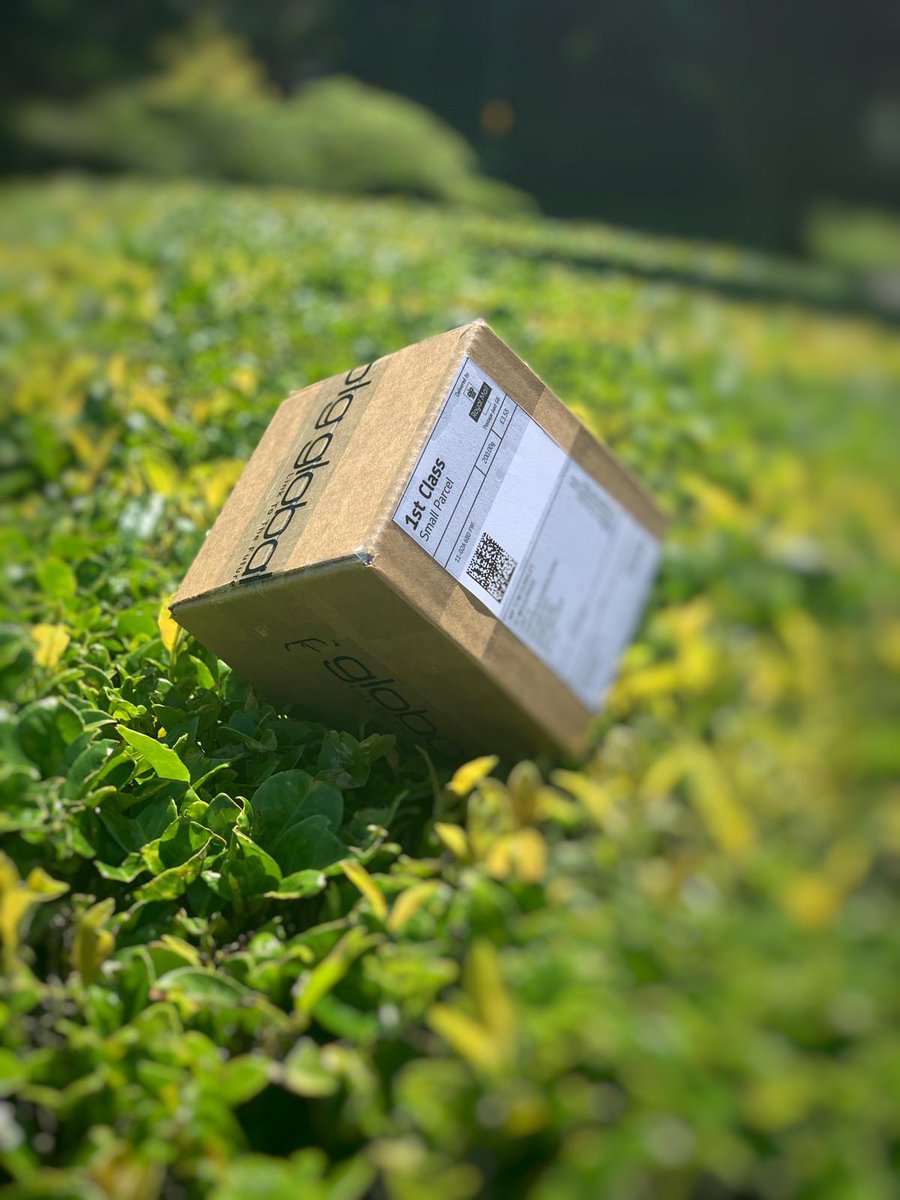 PLG_global's tweet photo. Every week, PLG Global is shipping dozens of 1st class small parcels. Next-Day-Delivery option is also available. There may be some little surprises in each box! (Dont tell anyone) 🤐😉😇 
#LinkToTheFuture #LinkInBio #DigitalLightSynthesis #Carbon3Dprinting https://t.co/Y6YurdRFDa