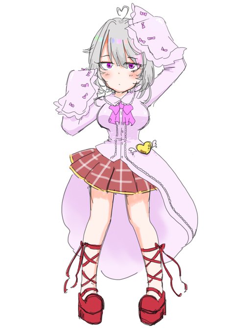 まおらーとのtwitterイラスト検索結果 まおらーとのtwitterイラスト検索結果